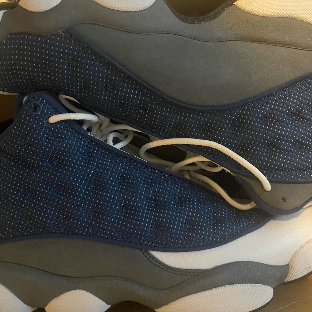 Jordan great condition